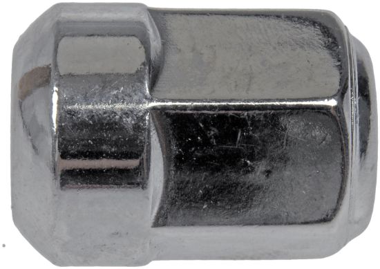 DORMAN WHEEL NUT M14-1.50 - 611313