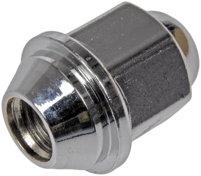 DORMAN WHEEL NUT M12-1.50 - 6113151