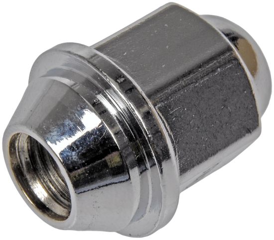 DORMAN WHEEL NUT M12-1.50 - 6113151