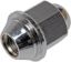 DORMAN WHEEL NUT M12-1.50 - 6113151