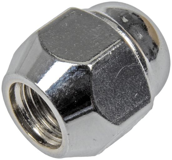 DORMAN WHEEL NUT M12-1.25 - 6113171