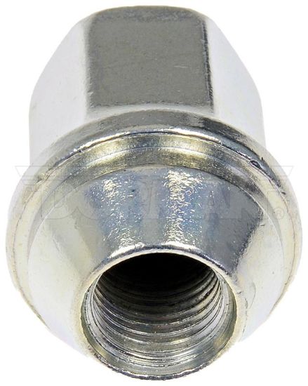 DORMAN WHEEL NUT - 611330