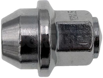 DORMAN WHEEL NUT - 611583