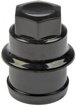 DORMAN WHL NUT CVR GM TRK 99-00 - 611622