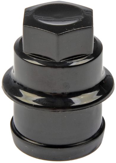 DORMAN WHL NUT CVR GM TRK 99-00 - 611622