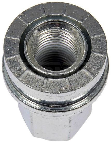 DORMAN WHEEL NUT - 611930