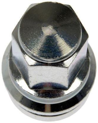 DORMAN WHEEL NUT - 6119301