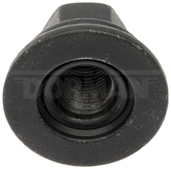 DORMAN WHEEL NUT - 611936