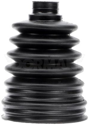 DORMAN UNIFIT PLUS CV BOOT - 614003