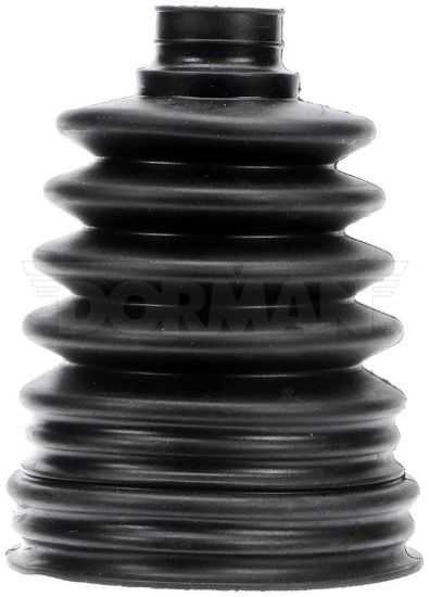 DORMAN UNIFIT PLUS CV BOOT - 614003