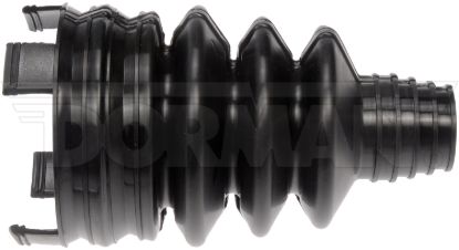 DORMAN SPLIT CV BOOT - WITH QUICK DRYING A - 614700