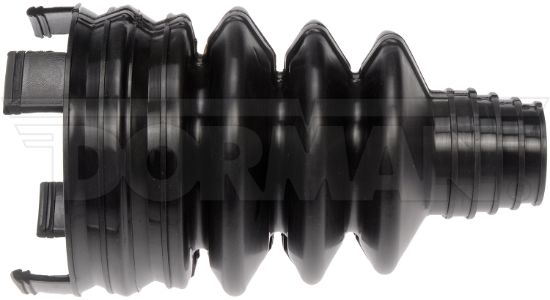 DORMAN SPLIT CV BOOT - WITH QUICK DRYING A - 614700