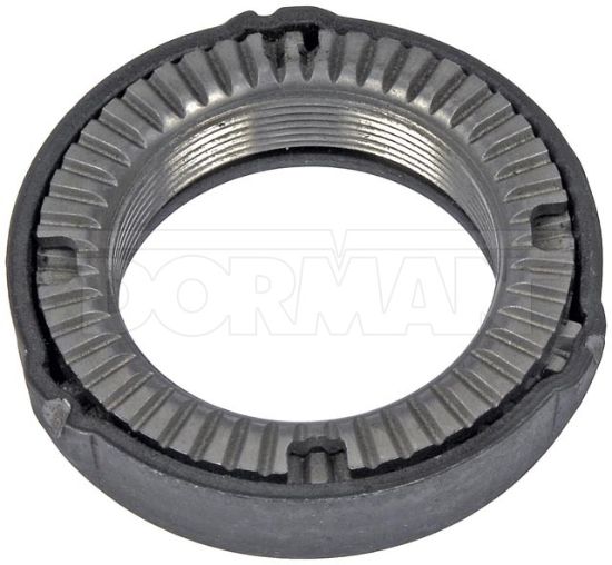 DORMAN NUT;HUBRATCHET STYLE - 615133