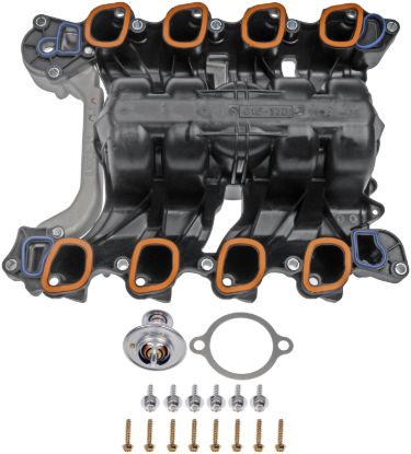 DORMAN INT MAN FORD 96-00 - 615178