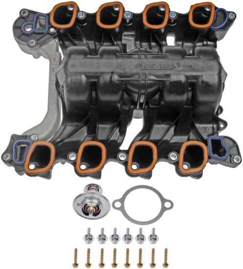 DORMAN INT MAN FORD 96-00 - 615178