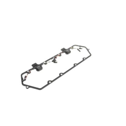 DORMAN DIESEL COMPONENTS - 615202