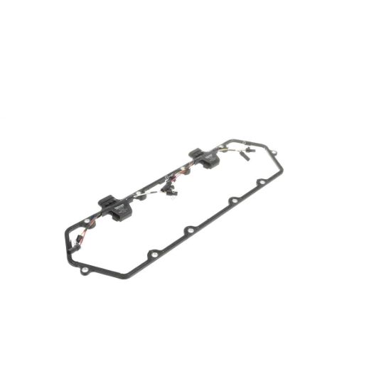 DORMAN DIESEL COMPONENTS - 615202