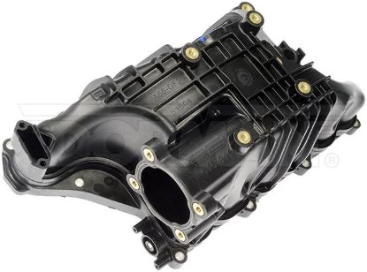 DORMAN INTAKE MANIFOLD - 615311