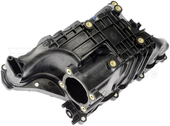 DORMAN INTAKE MANIFOLD - 615311