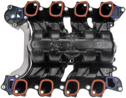 DORMAN INTAKE MANIFOLD - 615375
