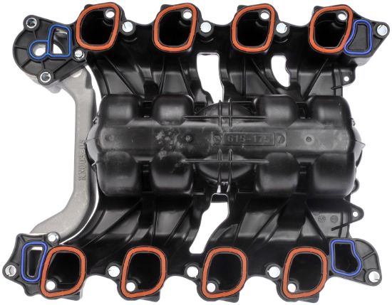 DORMAN INTAKE MANIFOLD - 615375