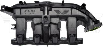 DORMAN INTAKE MANIFOLD - 615380