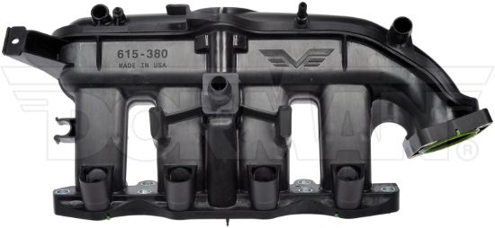 DORMAN INTAKE MANIFOLD - 615380