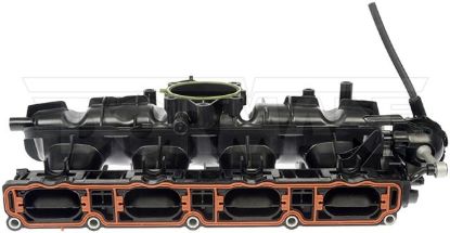 DORMAN ENGINE INTAKE MANIFOLD - 615451