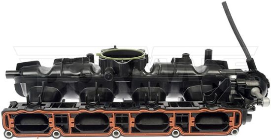 DORMAN ENGINE INTAKE MANIFOLD - 615451