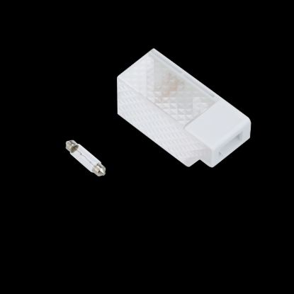 DOMETIC S LIGHT ASM-6/8 CF - 2932520014