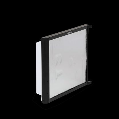 DOMETIC DOOR FREEZER - 2932561307