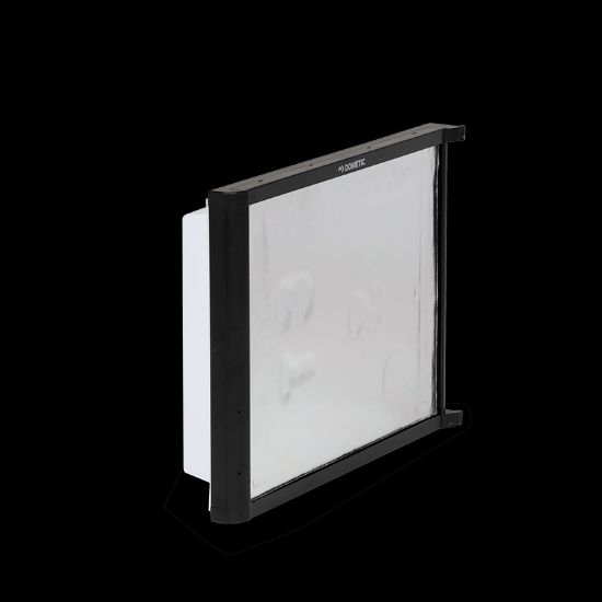 DOMETIC DOOR FREEZER - 2932561307