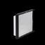 DOMETIC DOOR FREEZER - 2932561307