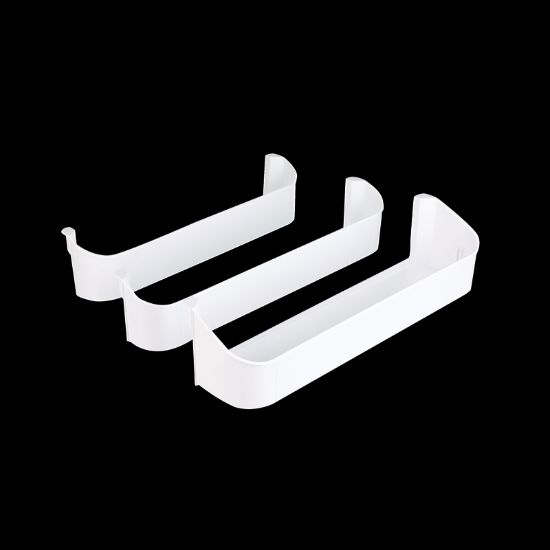 DOMETIC S SHELVES DR WHITE COMBO - 2932576166