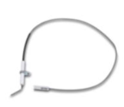 DOMETIC ELECTRODE W/WIRE LEADS - 2932781012