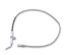 DOMETIC ELECTRODE W/WIRE LEADS - 2932781012