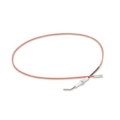 DOMETIC ELECTRODE 720MM VER 2 - 2932781053