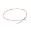 DOMETIC ELECTRODE 720MM VER 2 - 2932781053