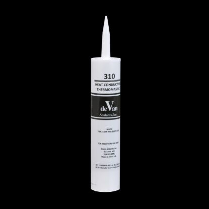 DOMETIC MASTIC - 2943397006