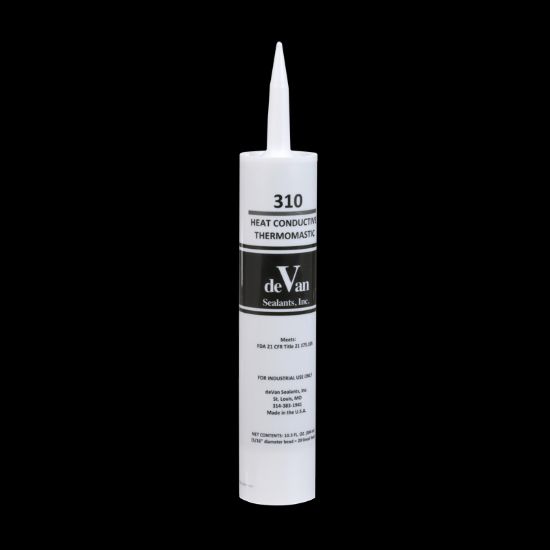 DOMETIC MASTIC - 2943397006