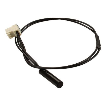 DOMETIC SENSOR COMPLETE LIGHTING - 295138051
