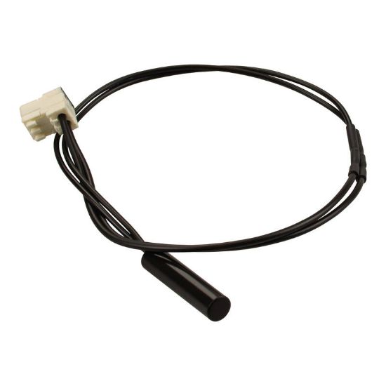 DOMETIC SENSOR COMPLETE LIGHTING - 295138051