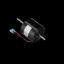 DOMETIC KIT  SVC MOTOR  8516-20 - 30131
