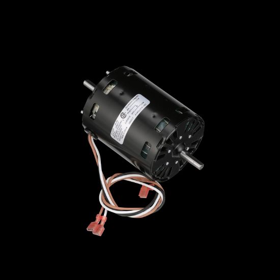 DOMETIC KIT  SVC MOTOR 89AC BERGSTRON - 30132