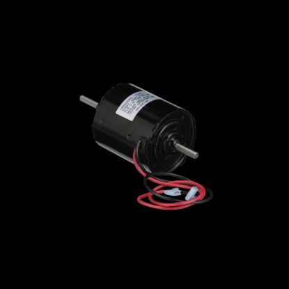 DOMETIC KIT  SVC MOTOR  8525-31 - 30133