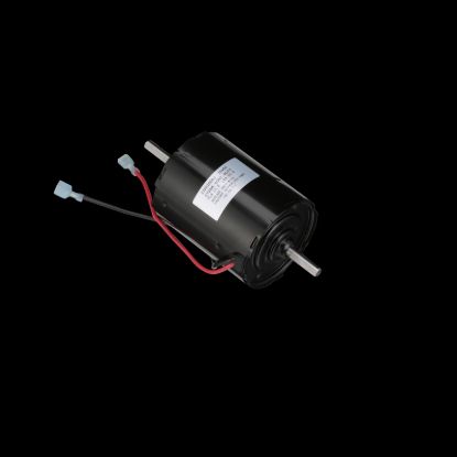 DOMETIC KIT  SVC MOTOR   2 STAGE - 30134