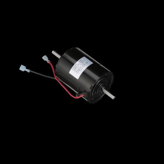 DOMETIC KIT  SVC MOTOR   2 STAGE - 30134