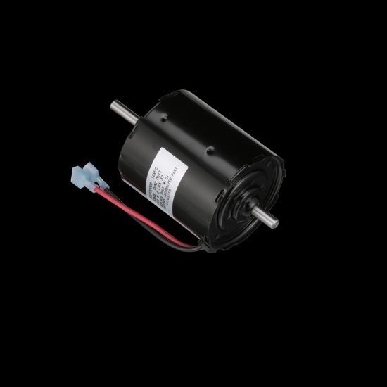 DOMETIC KIT  SVC MOTOR  8531-35 - 30136