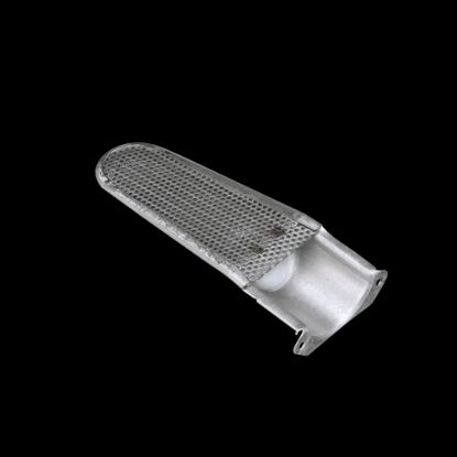 DOMETIC KIT  BURNER HEAD LP/NAT G - 30209