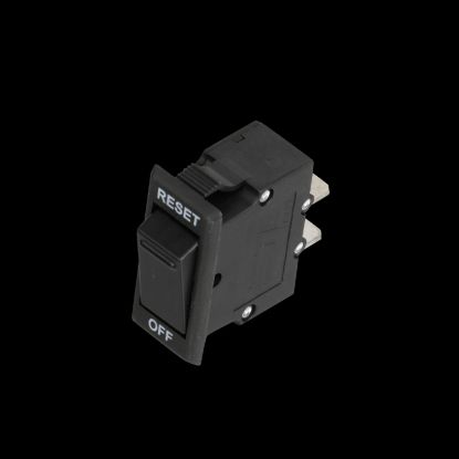 DOMETIC KIT  BREAKER CIRCUIT 10 A - 30335